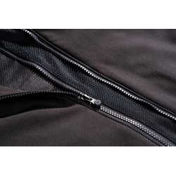 Basehawk2  Jacket