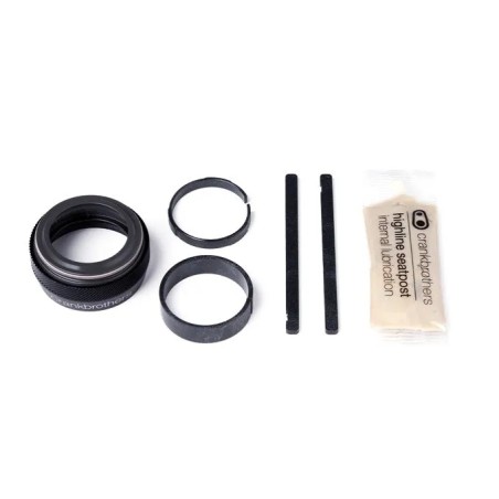 Kit de réparation pour tige Highline