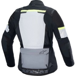 Andes Air Drystar  Jacket