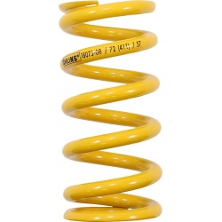 Shock Spring