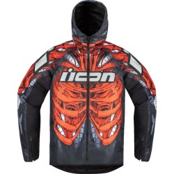 Airform Manik r  Jacket