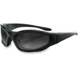 Raptor II Sunglasses