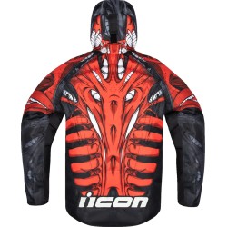 Veste Airform Manik'r™