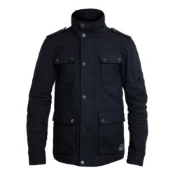 Explorer Jacket XTM