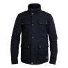 Explorer Jacket XTM