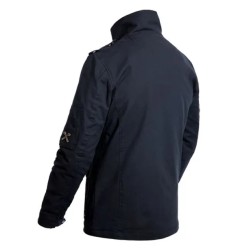 Explorer Jacket XTM