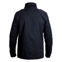 Explorer Jacket XTM®