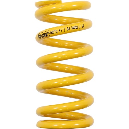 Shock Spring