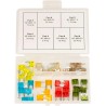 Kit de fusibles assortis