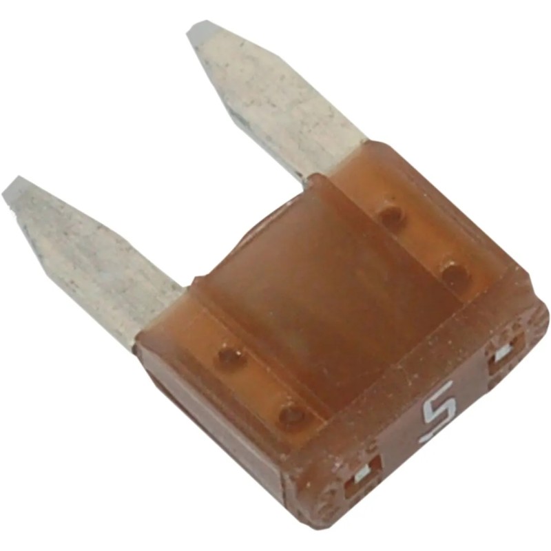 Replacement Fuses