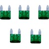 Replacement Fuses