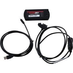 Power Vision 3 ECU Tuner
