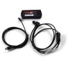 Power Vision 3 ECU Tuner