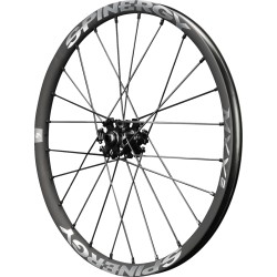 Roue avant MXX-e