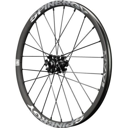 Roue avant MXX-e