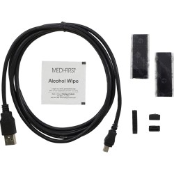 Module d'injection Power Commander 6