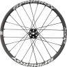 MXX-e Front Wheel