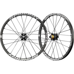 Roue avant MXX-e