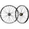MXX-e Front Wheel