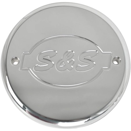 Couvercle de filtre à air