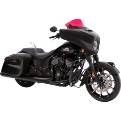 Kolor Flare  Ice Windshield