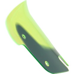 Bulle Kolor Flare™ Ice