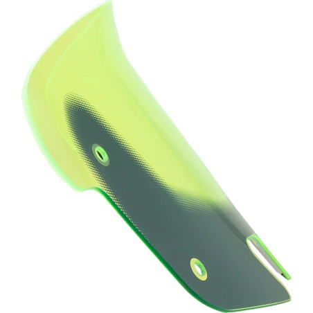 Bulle Kolor Flare™ Ice