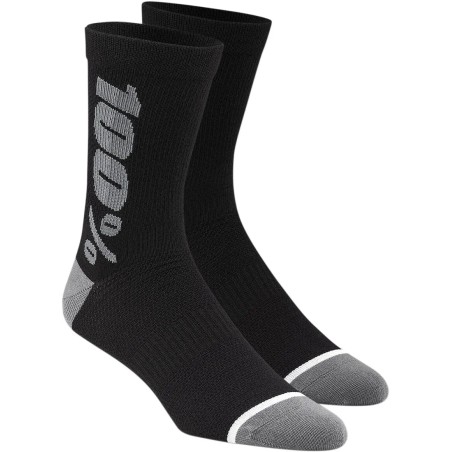 Merino Wool Performance Socks