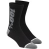 Merino Wool Performance Socks