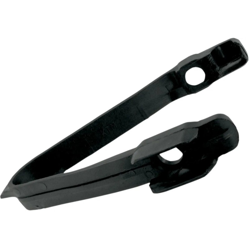 Replacement Plastic Chain Slider