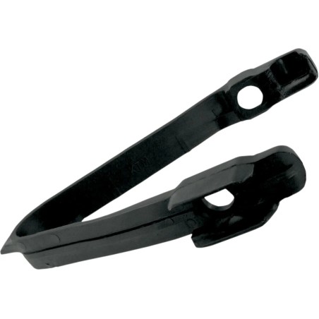 Replacement Plastic Chain Slider