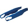 Polisport Swingarm Protectors