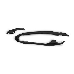 Replacement Plastic Chain Slider