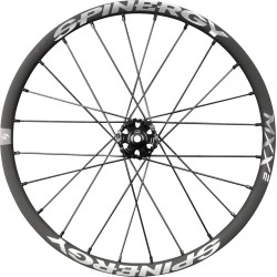 MXX-e Front Wheel