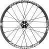 MXX-e Front Wheel