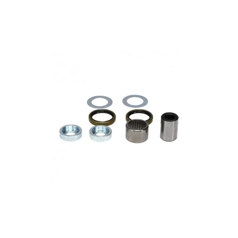 LOWER SHOCK BEARING KIT SX250 12-22