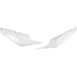 Replacement Side Panels