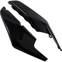 Replacement Side Panels