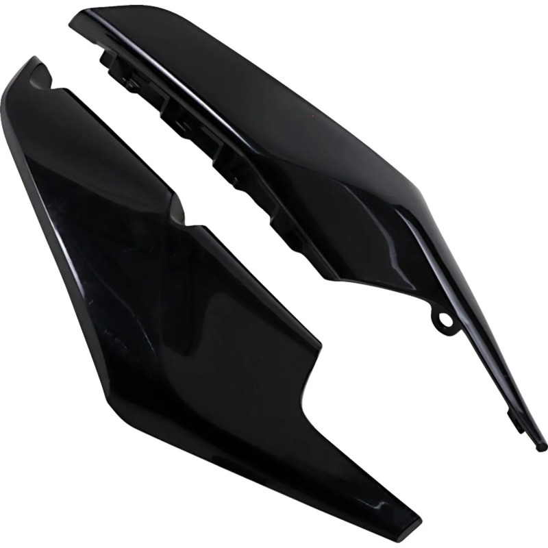 Replacement Side Panels