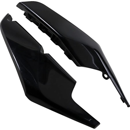 Replacement Side Panels