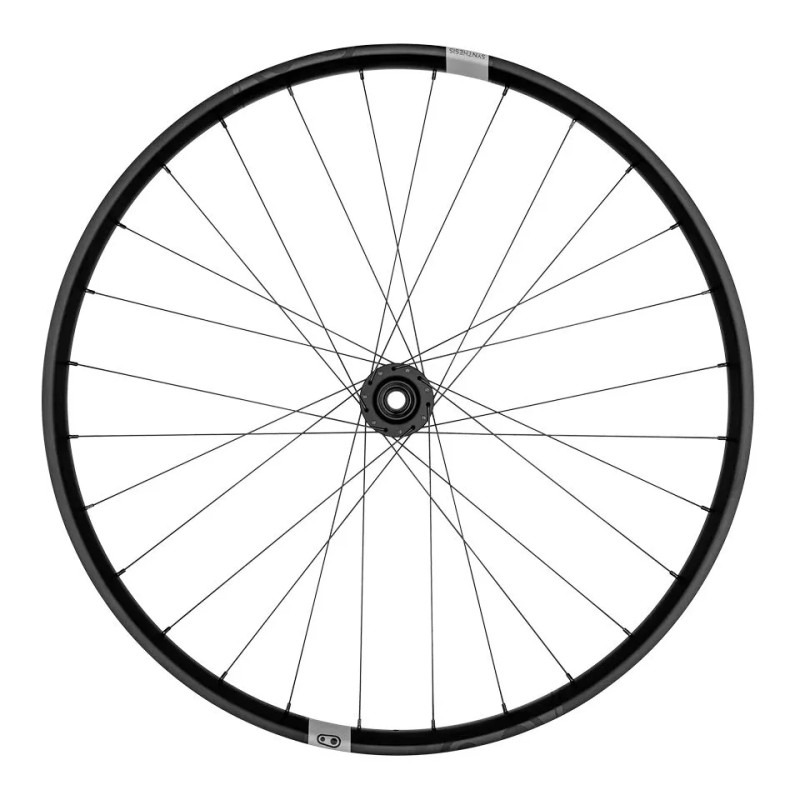 Synthesis E-MTB Wheel