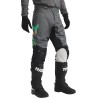 Launchmode Air Raptor Pants