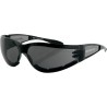 Shield II Sunglasses