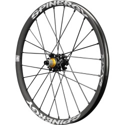 MXX-e Rear Wheel