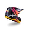 S-M7 Rise Helmet