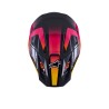 S-M7 Rise Helmet