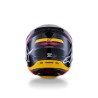 S-M7 Rise Helmet