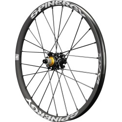 Roue arrière MXX-e