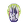 S-M7 Fuse Casque