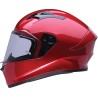 Talon Solid Helmet
